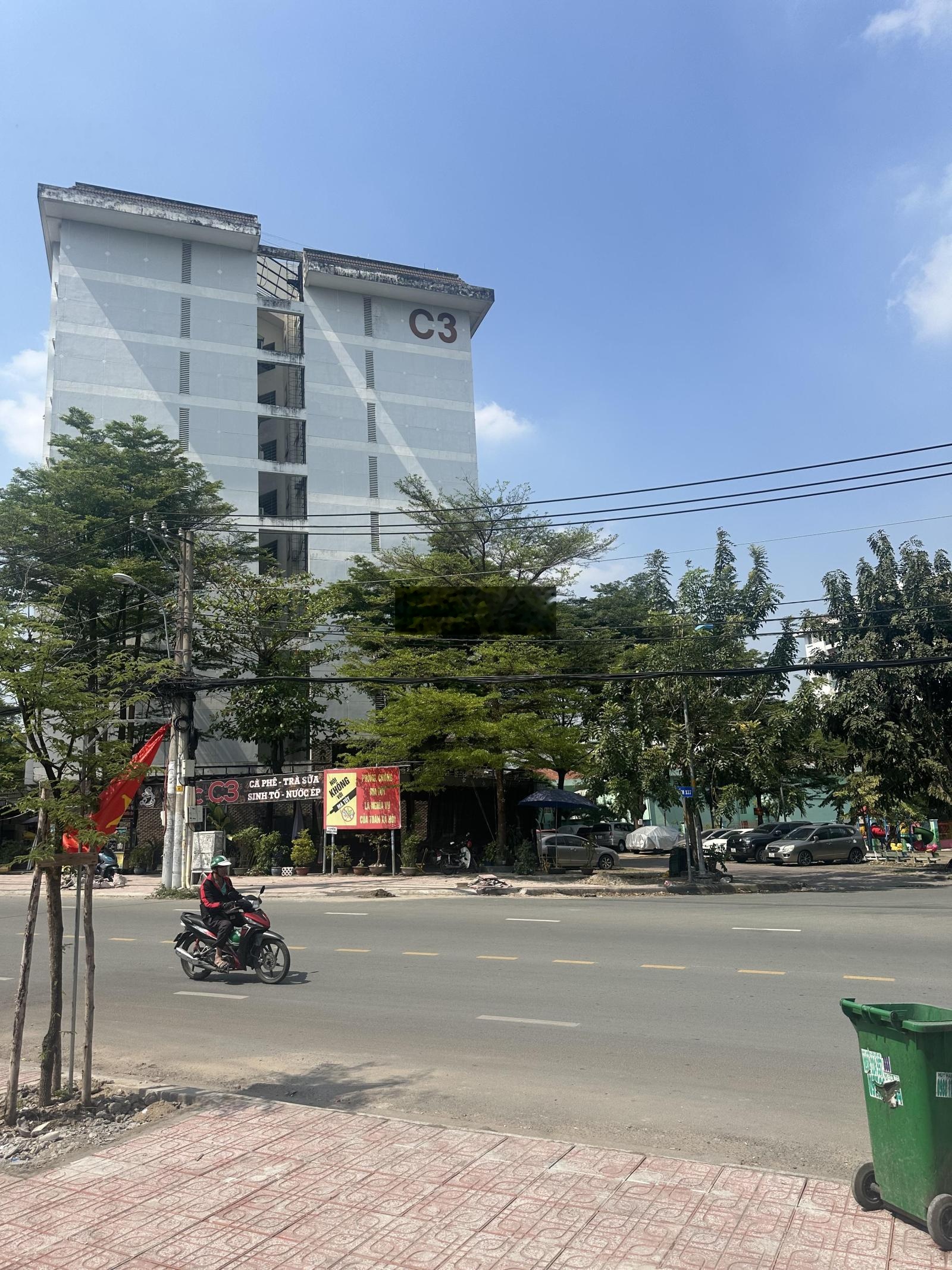 Mtkd - đường man thiện - tăng nhơn phú a - 6x28 - nhà trệt