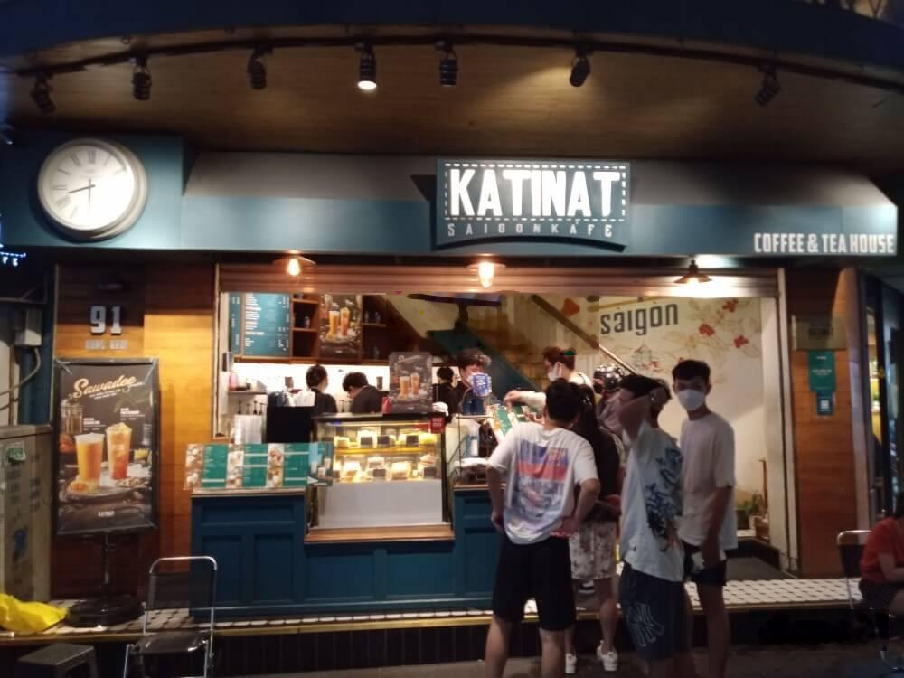 Siêu phẩm góc 2MT Trần Não Quận 2 - DT: 6x28m - CN 75m2 - HDT: 145t/tháng - Gía 35,5 tỷ