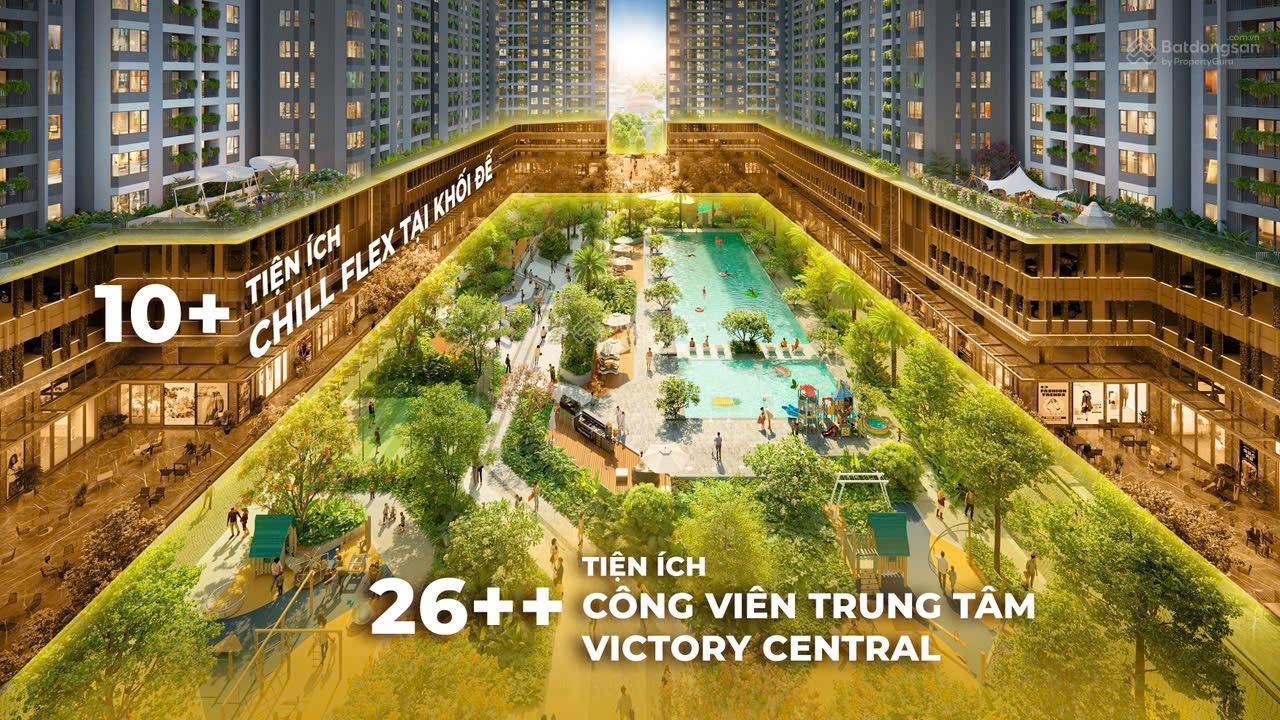 Căn hộ cao cấp The Win City chỉ cần TT 15% 240tr đến khi nhận nhà, tặng full nội thất. 0938095177