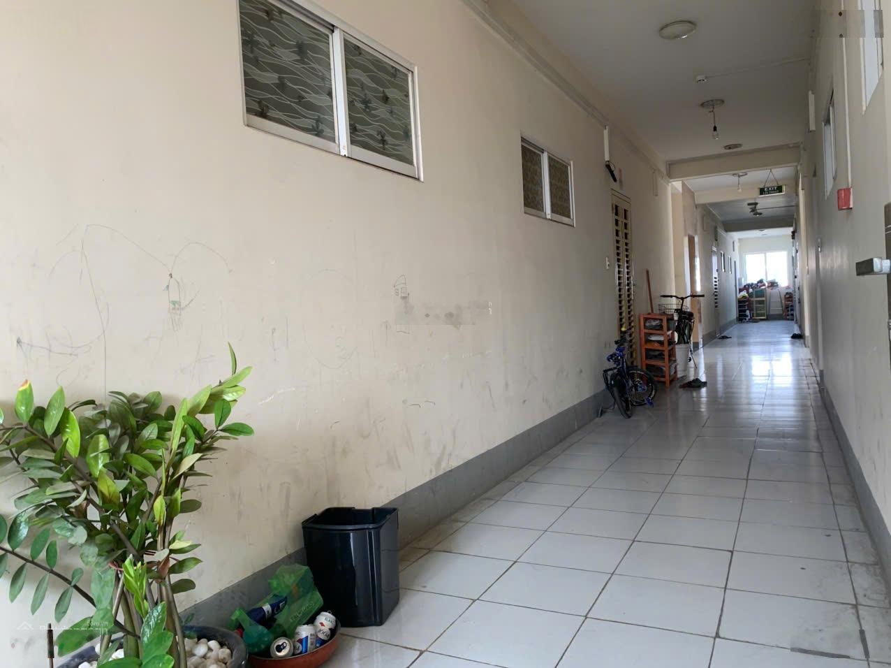 Bán căn góc, chung cư Bửu Long, 2pn, sổ sẵn, chỉ 1,3 tỷ còn thương lượng!