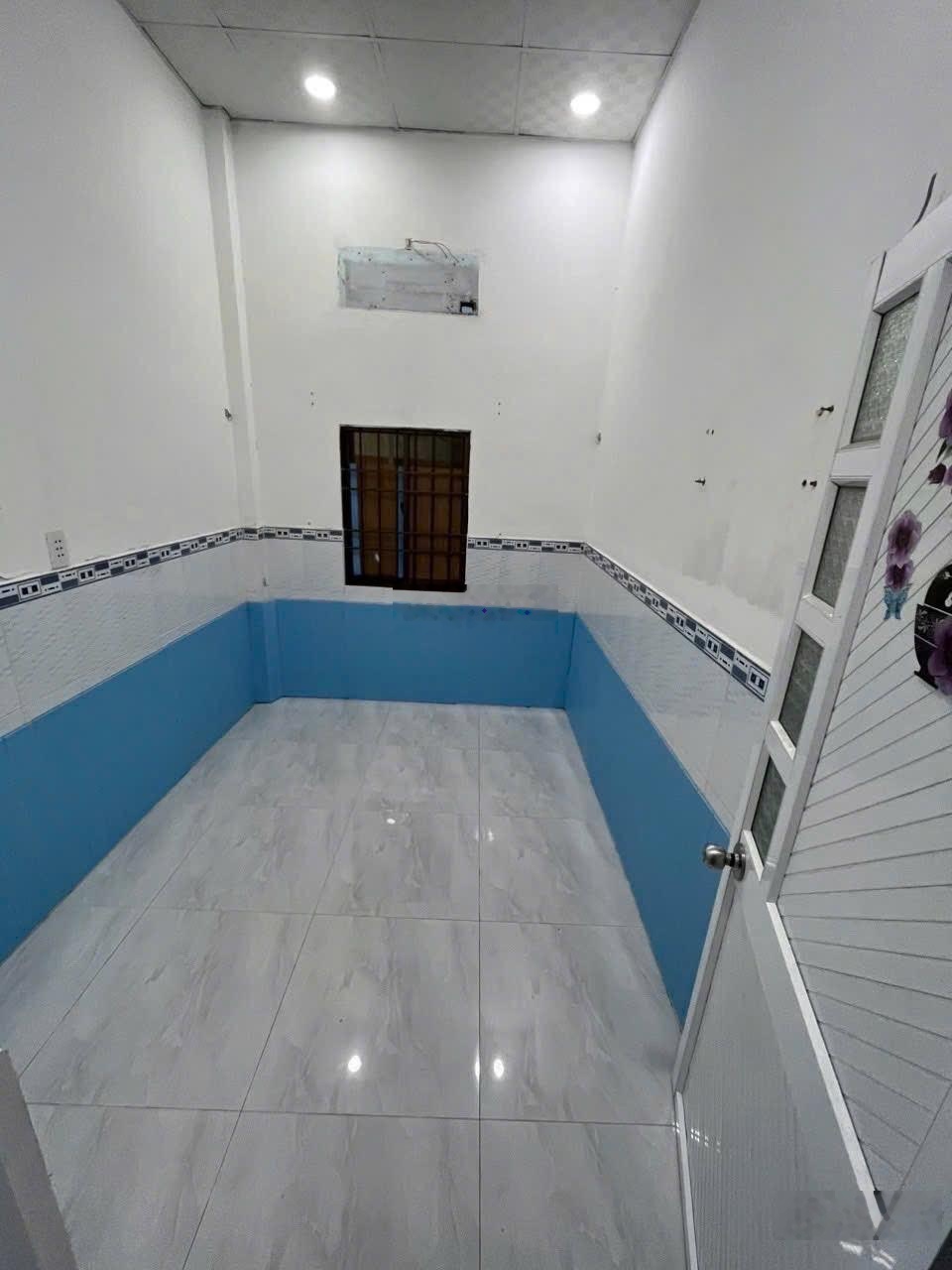 Bán nhà vô hẻm Mạc Cửu 70m, gần sân bay cũ, Dương Đông, Phú Quốc 152.2m2 giá chỉ 4.5tỷ, giá rẻ nhất