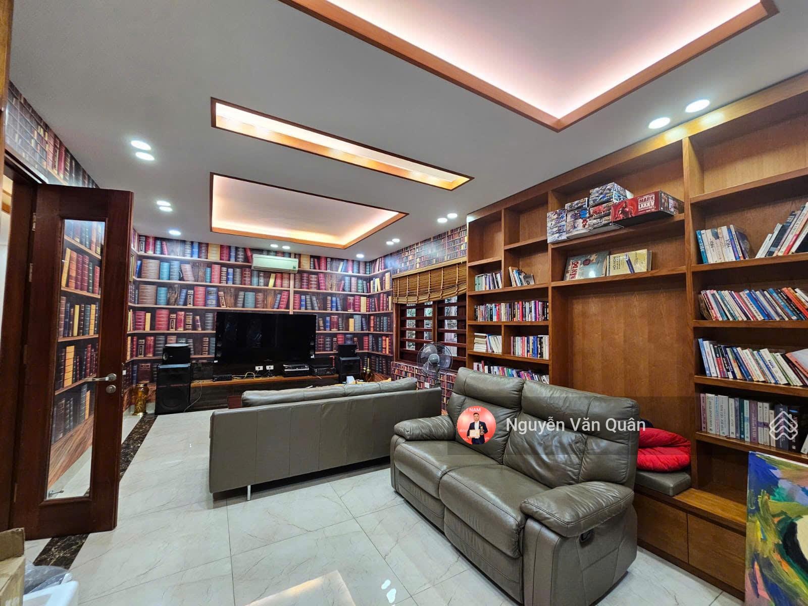 Villa nghỉ dưỡng đẳng cấp Hòa Lạc - đẳng cấp thượng lưu - view triệu. LH 0988112816