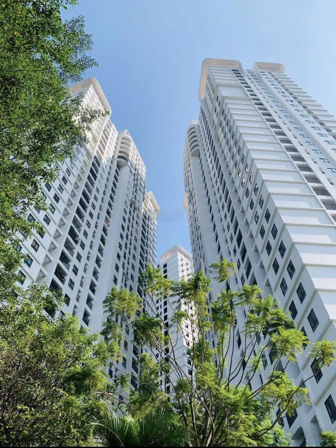 Quỹ căn Giá cực tốt 2N và 3N từ CĐT Tecco Elite City Thái Nguyên