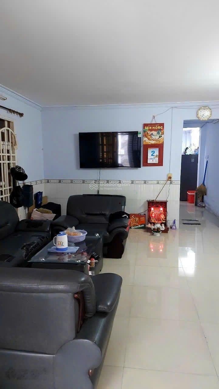 Anh minh chính chủ cần bán nhà Trung Tâm TNPB phí 1% ace nhân đủ