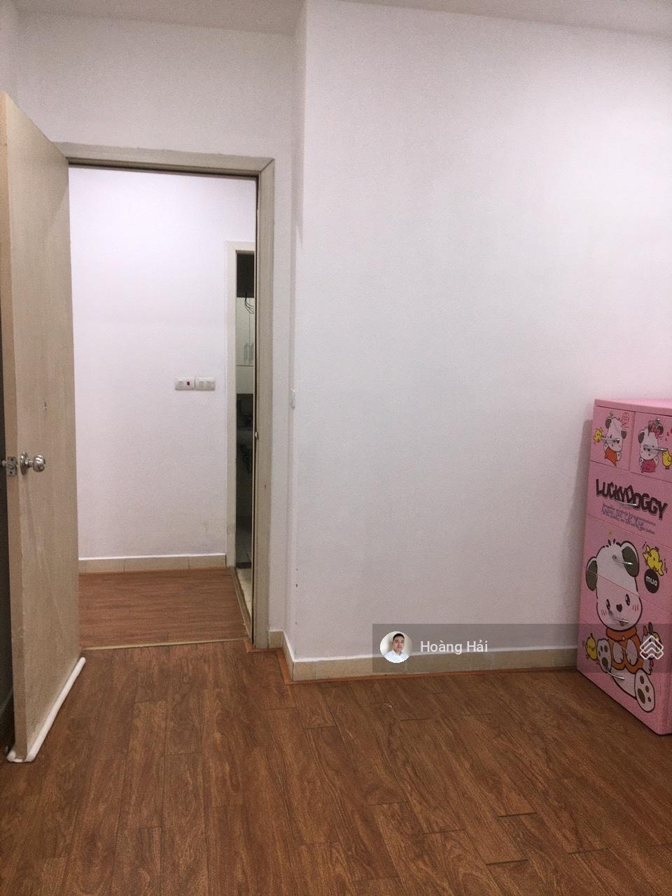 Cực hiếm cho thuê CHCC Ecohome Phúc Lợi 70m 2PN/2WC nhà đẹp thoáng mát giá 7,5tr/th