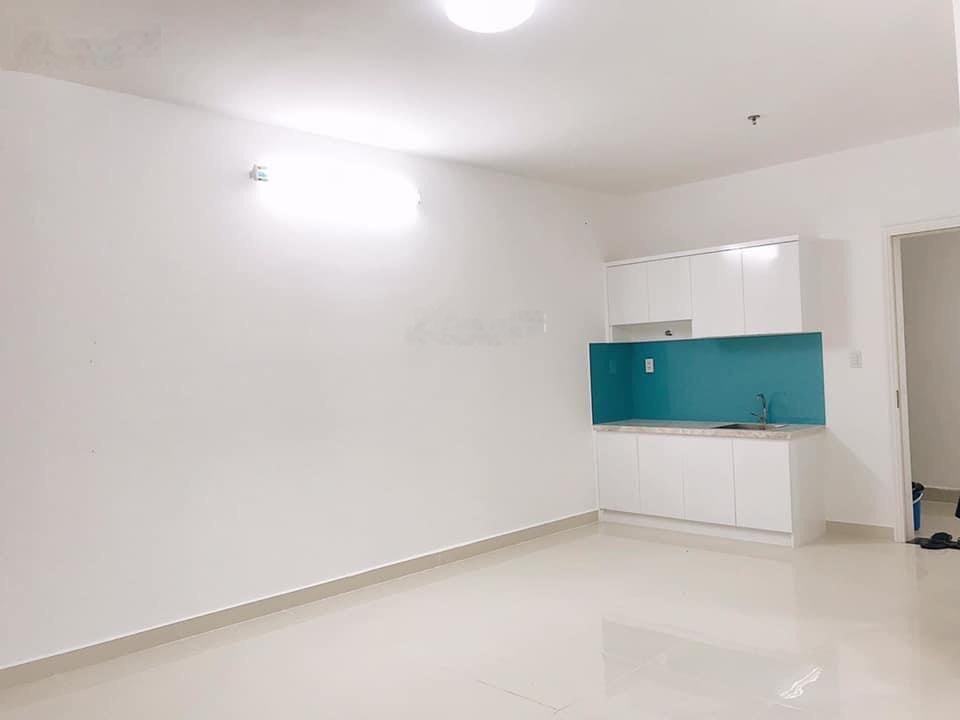 Cho thuê căn hộ Studio Florita NTCB 30m2 giá 8 triệu/tháng. View thoáng. LH 0931003368 Giang