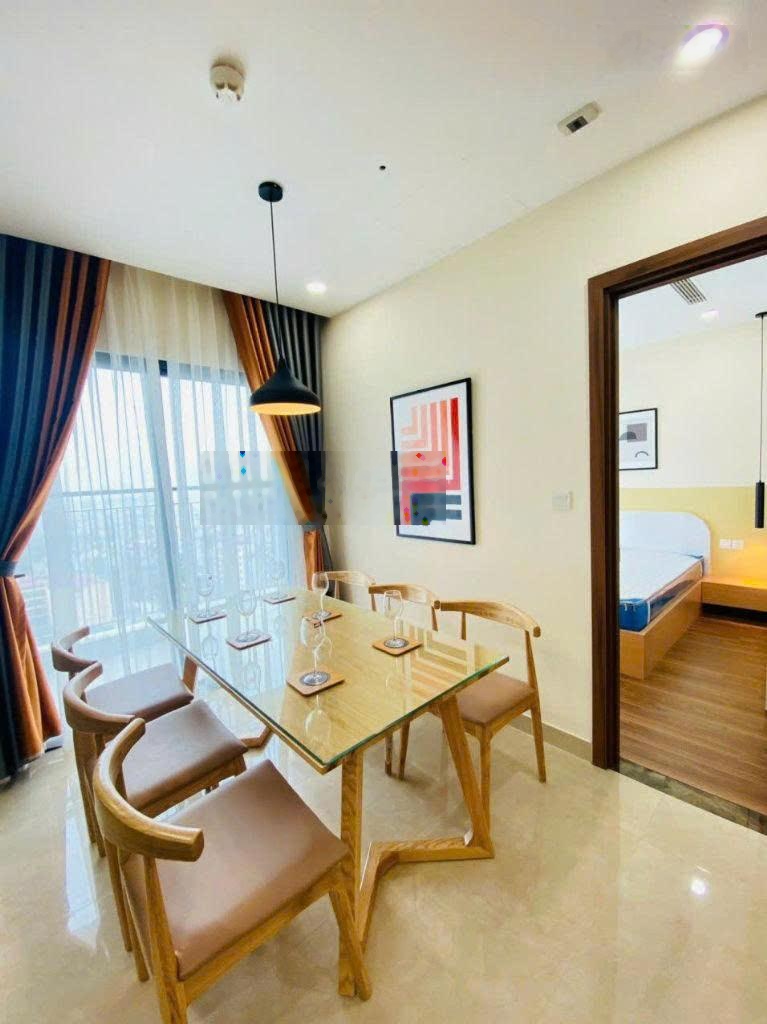 Chính chủ bán: Romand Plaza, 76m2, 2PN, 2VS, CB - 7.4 tỷ. LH: 0899511866