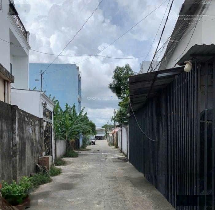 Bán nhà bắc lân- chợ đầu mối hóc môn - bà điểm hxh- 60m2 - 3 tầng - 3pn sát mt - giá 3.4 tỷ tl.