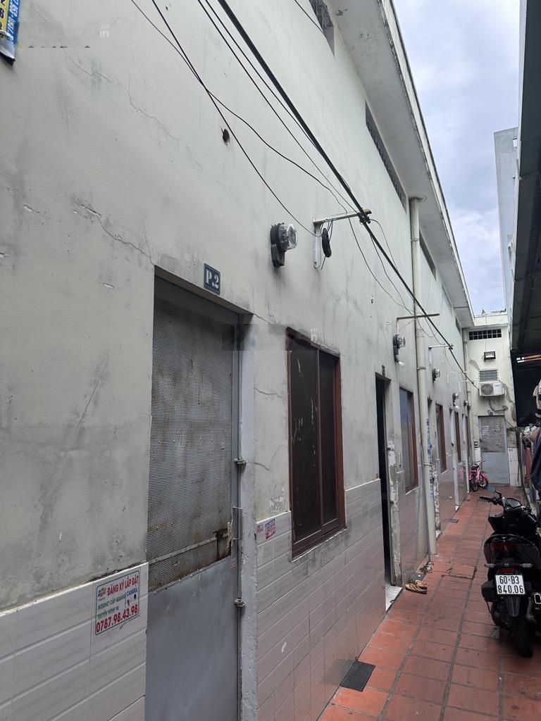 Bán nhà đường ôtô giáp chợ 339 đỗ xuân hợp, 155m2, ngang 5m, dòng tiền 24tr/th, nhỉnh 10 tỷ