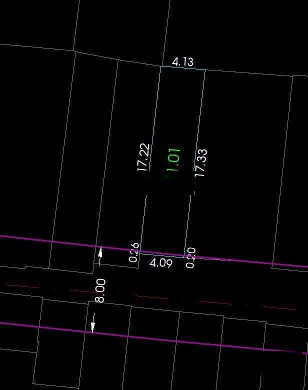 Cơ hội đầu tư 4x18m không lộ giới sát 145 phan Anh giá 5.28 tỷ