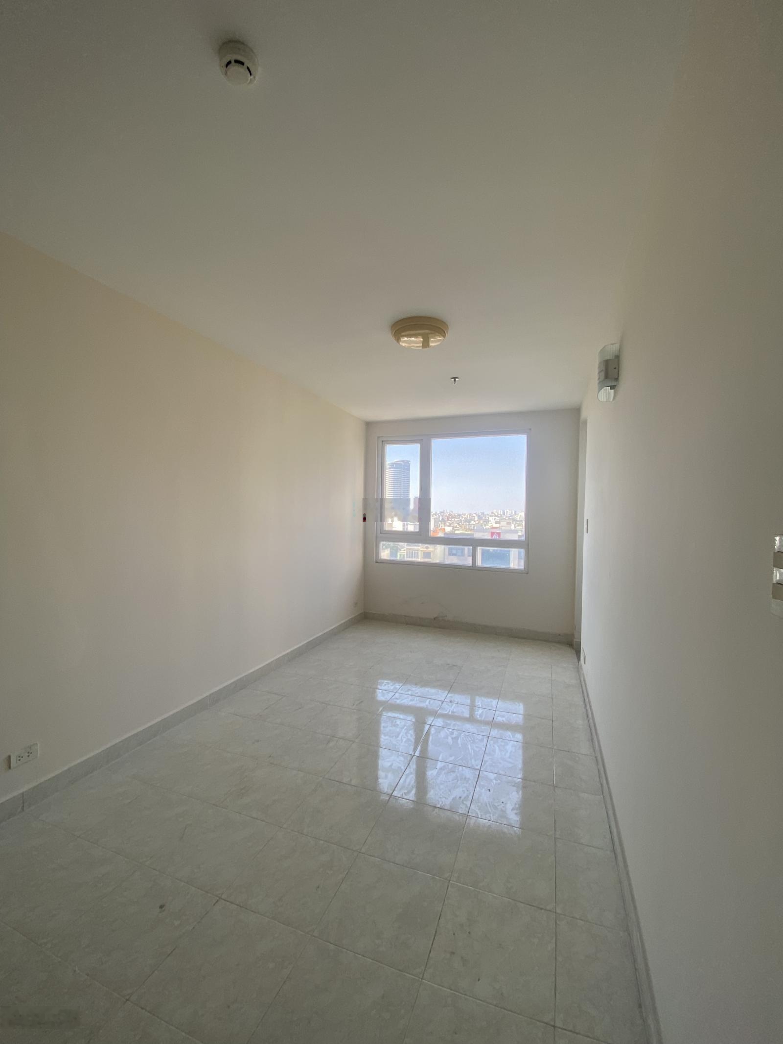 Bán 1PN-49m2 view Q1 đối diện Opal Tower GIÁ 3Tỷ250