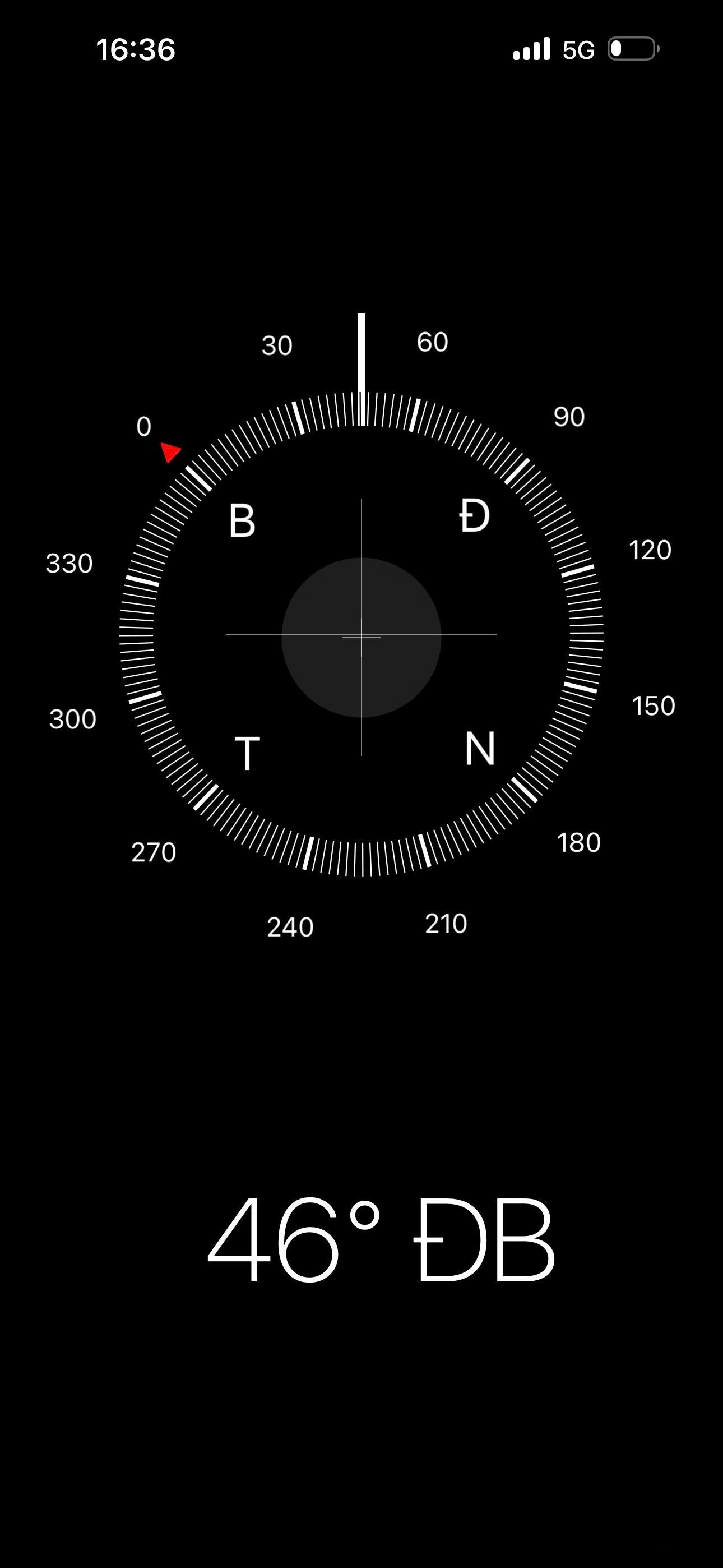 Bán đất tại xã An Thịnh, Lương Tài, Bắc Ninh, giá siêu hời 1,88 tỷ, 85,2 m2
