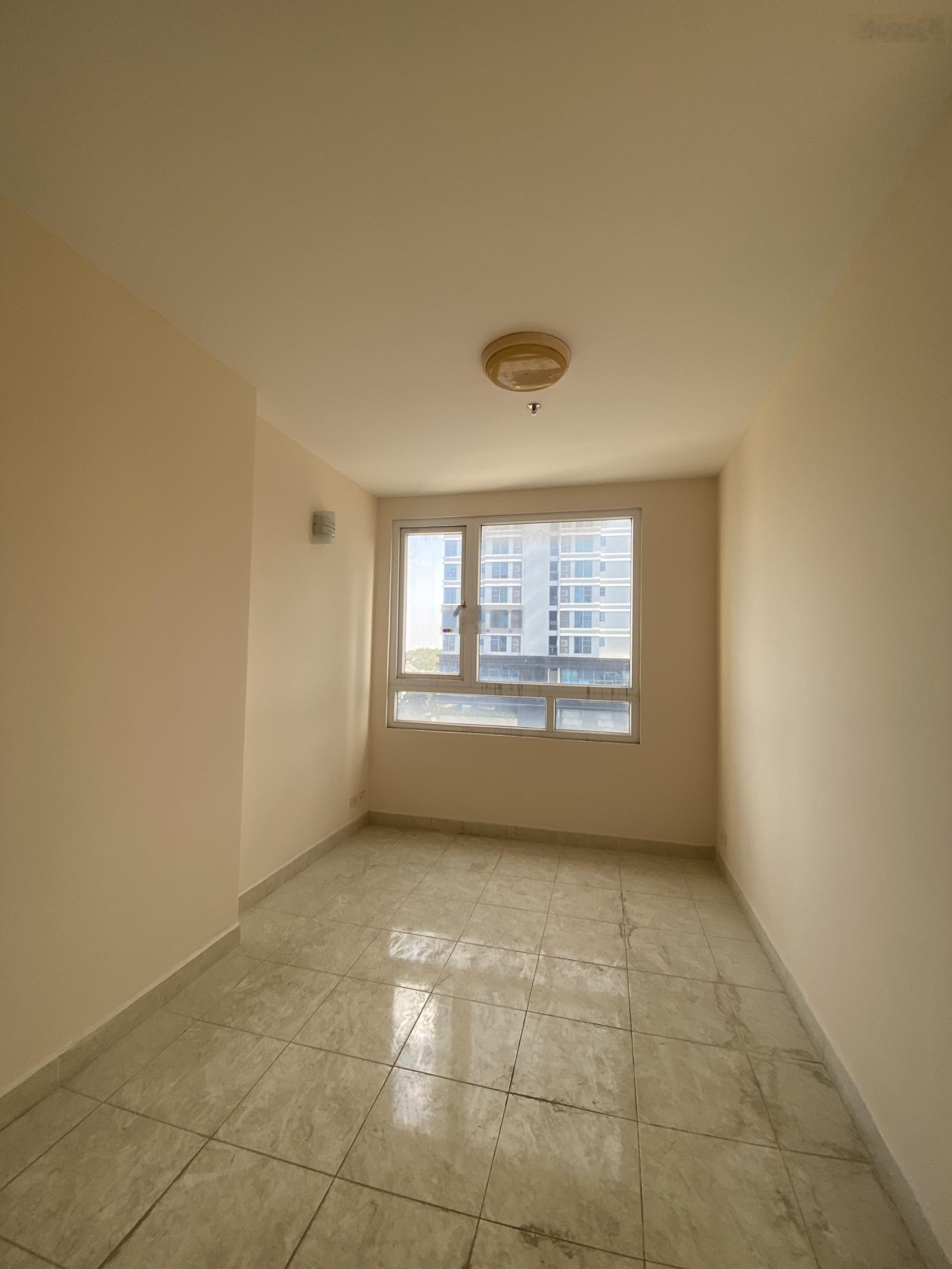 Bán 2PN-57m2 giá 4Tỷ3 đối diện Opal Saigon Pearl