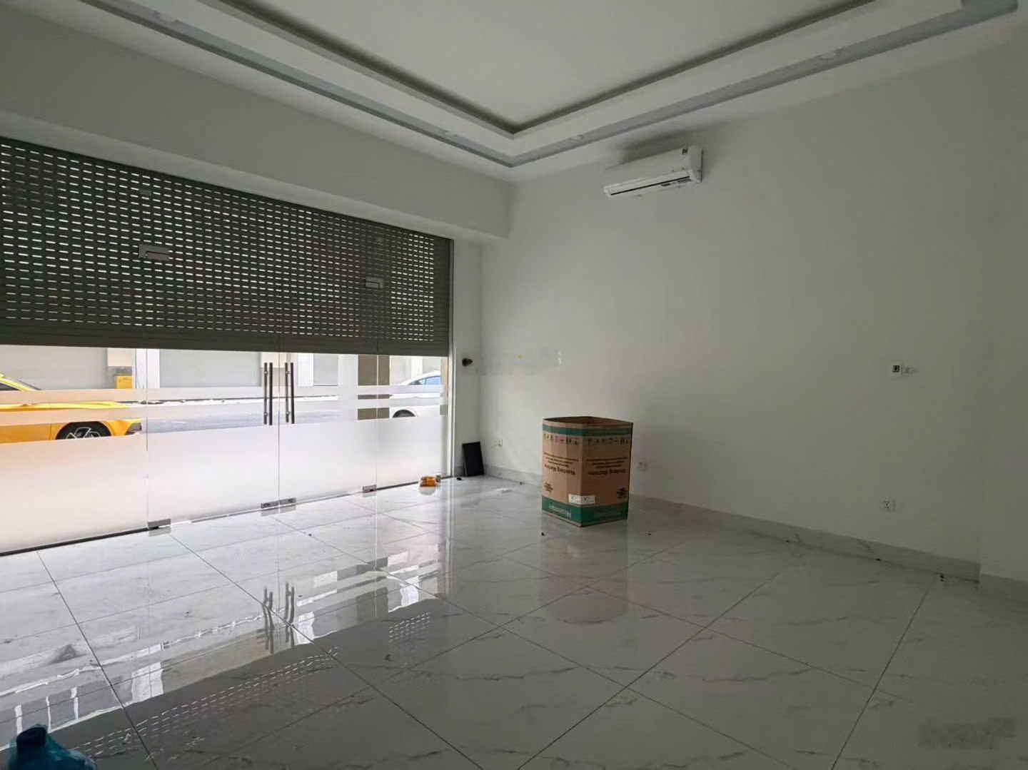 Chuyển nhượng cho thuê nhà nguyên căn ngay trung tâm tp mới 5 phòng ngủ, 6WC