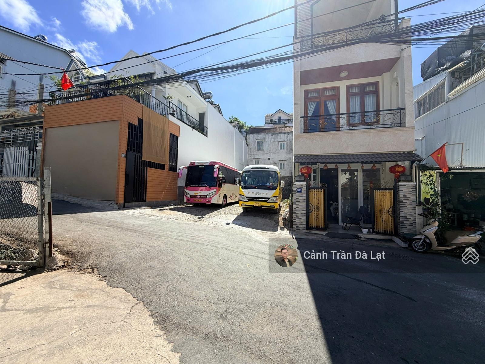 ảnh