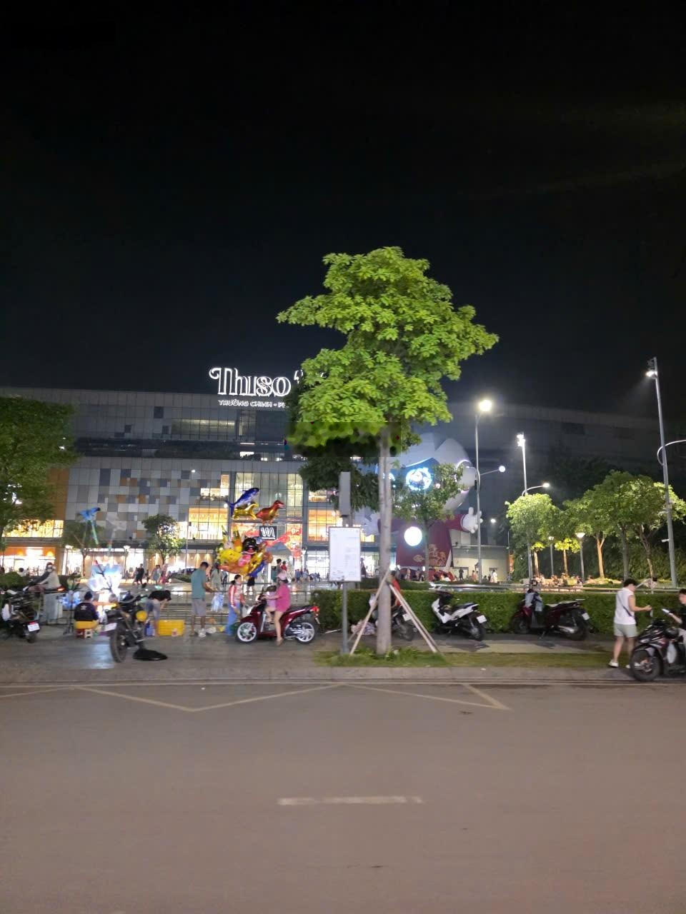 Hxh 4 x 22 Phan Huy Ích F.15 Gò Vấp Bank định giá 8 tỷ