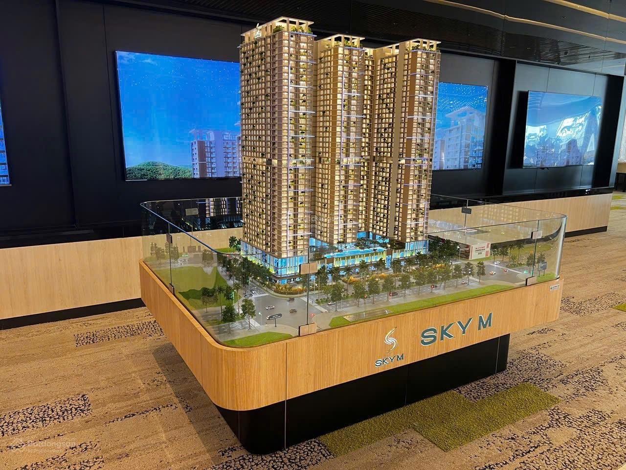 Chính chủ là người nhà CDT cần bán lại xuất ngoại giao 2PN trước tết cam kết rẻ đẹp nhất thị trường