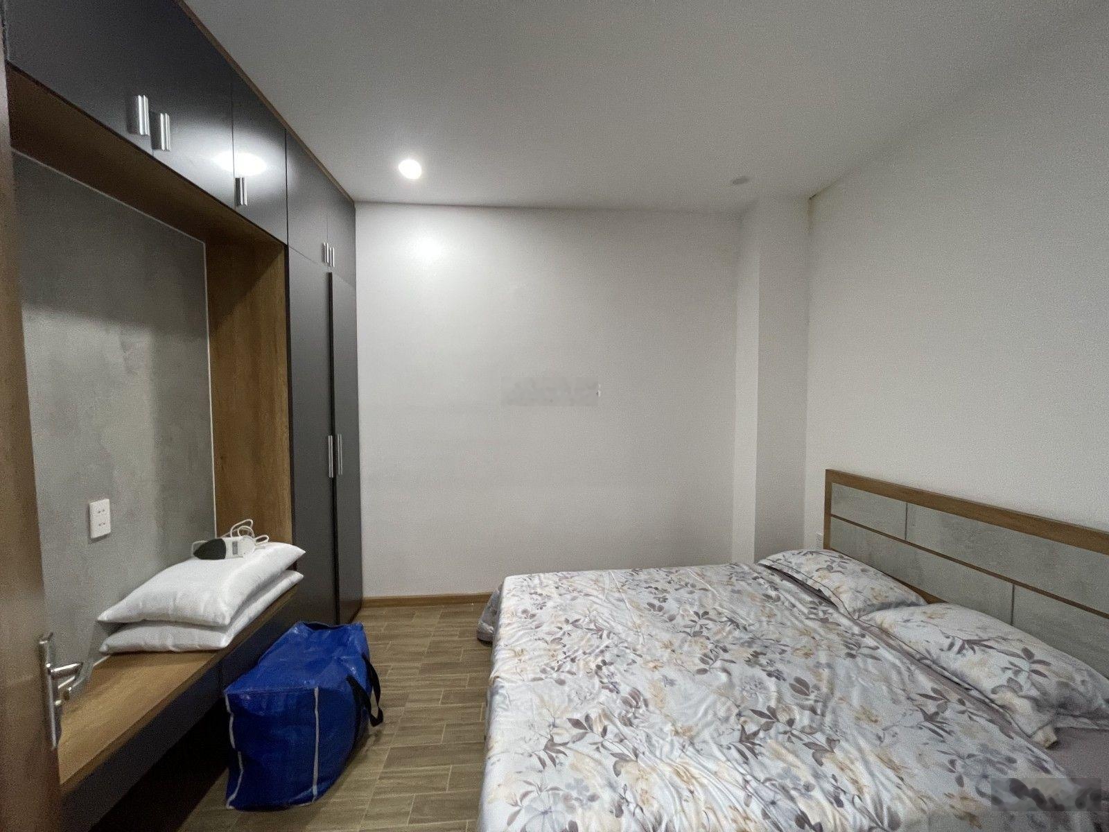 Hải Phòng - Thanh Khê - 46m2 - 2 tầng - 3PN