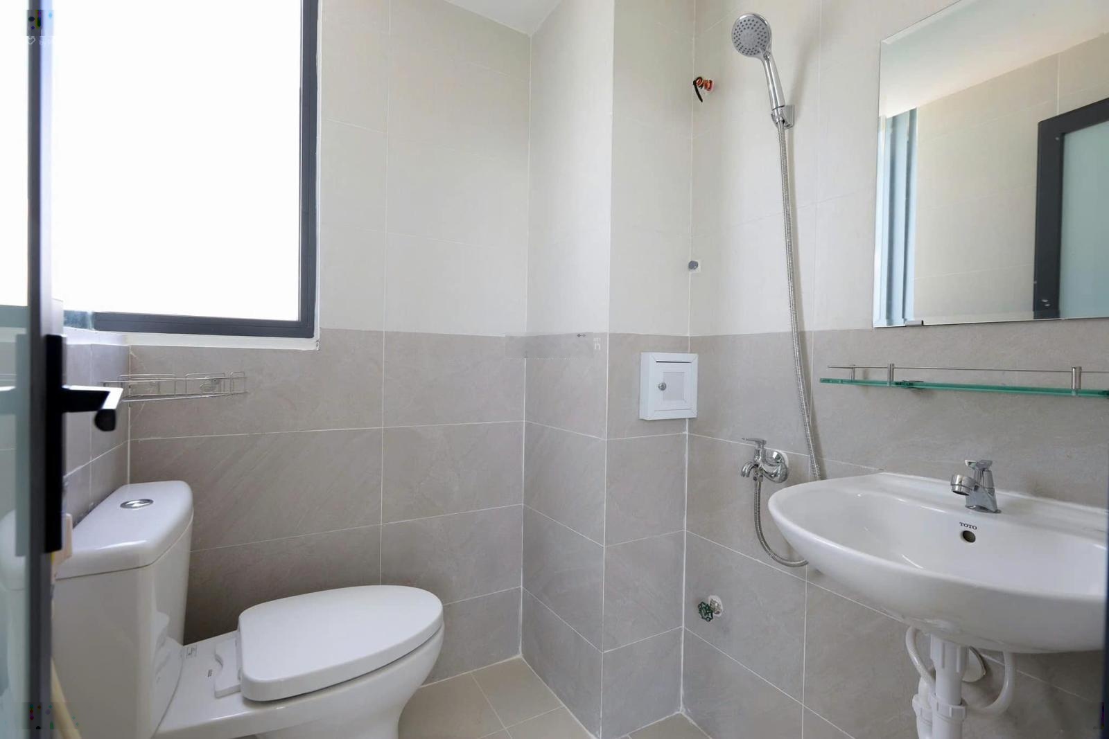 Phòng Xinh Full Nội Thất, Thoáng Mát Gần Aeon Tân Phú