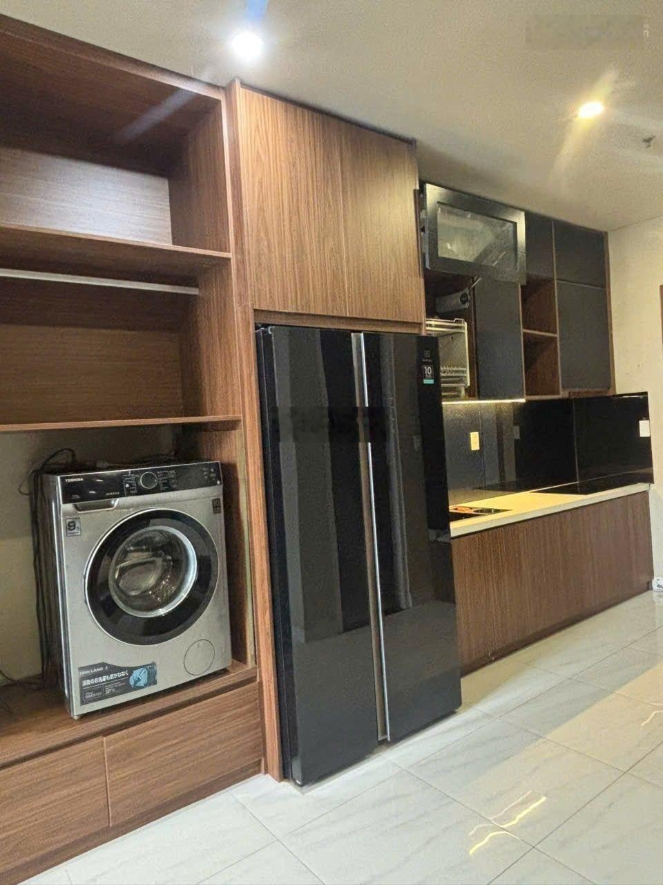 7tr Cho thuê chung cư Dvela Offices 1177 Huỳnh Tấn Phát - Phường Phú Thuận - Q7