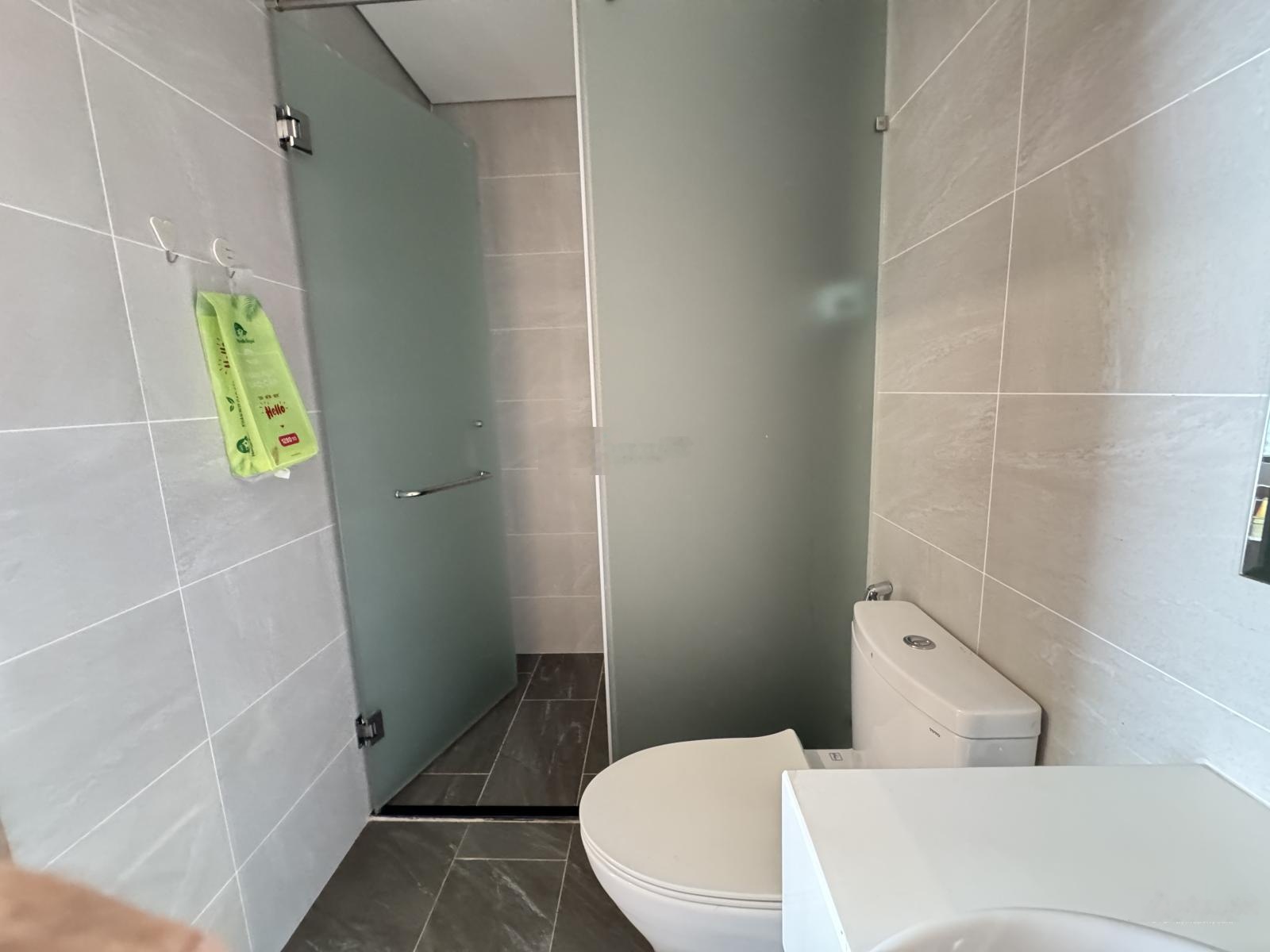 Bán căn sân vườn hiếm origami - 59m² + 34m² sân riêng chỉ 4,05 tỷ