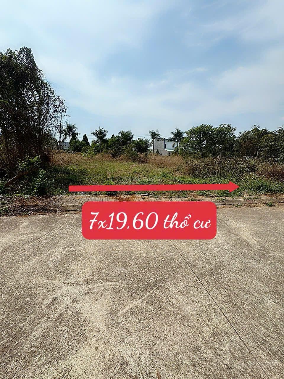 Bán nhà mặt tiền Nguyễn Thiện Thuật, p Thắng Nhất tp Vũng Tàu