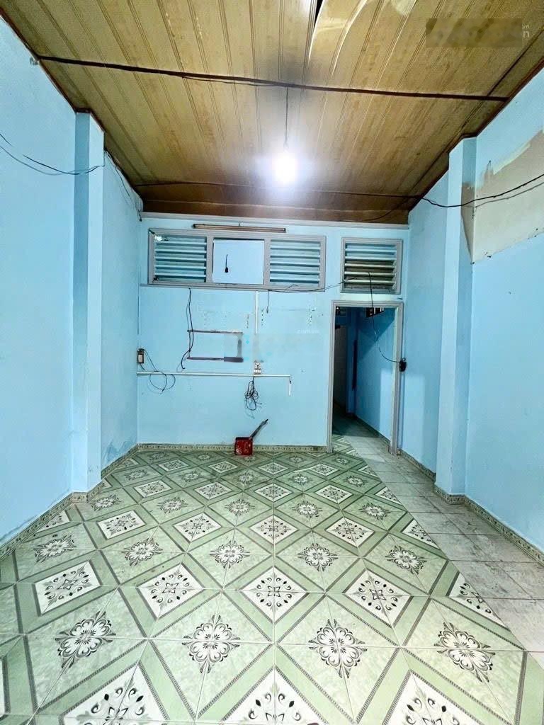 Bán nhà Tỉnh Lộ 10-48m2-Nhà củ tiện xây mới -Giáp Tên Lửa-Hxh-Chỉ 4 tỷ