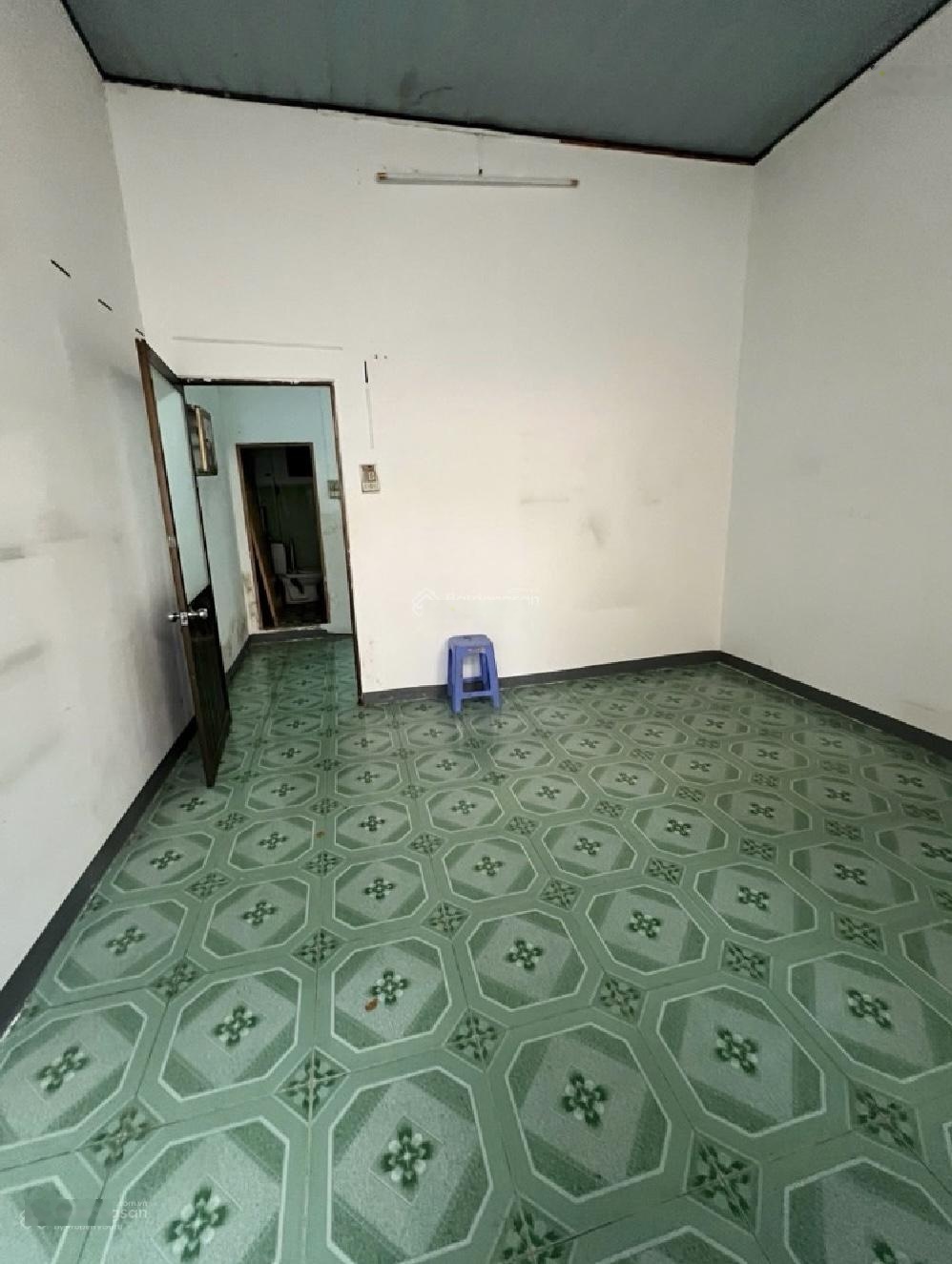 Bán nhà Nguyễn Thị Thập Q7- ngang 4m dài 10m - 2 tầng 2 phòng ngủ - chỉ hơn 6 tỷ