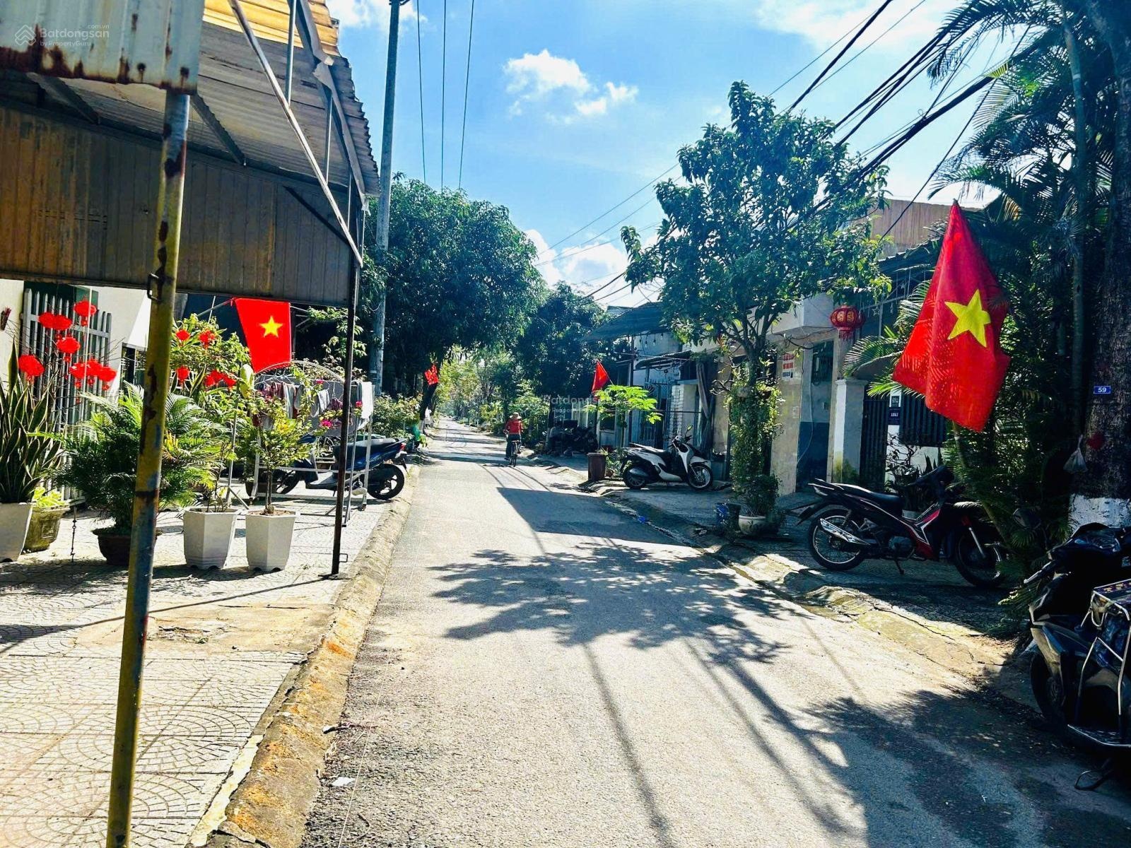 Bán nhà 4 tầng nguyễn thị tú, bhh b bình tân, 4pn hxh 6m, giá 3 tỷ