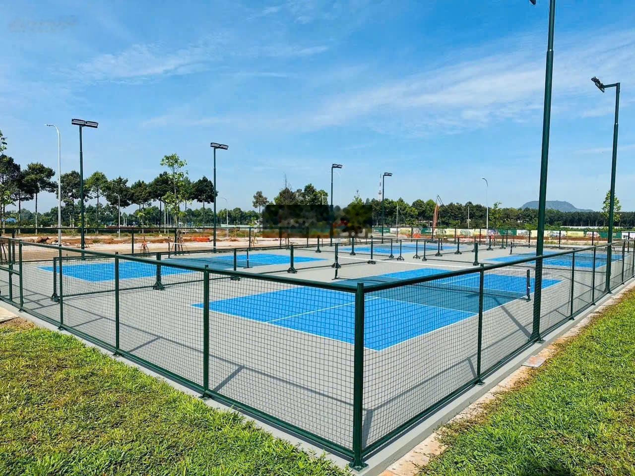 Bán đất nhà vành đai 3 Thuận An, TP Hồ Chí Minh .