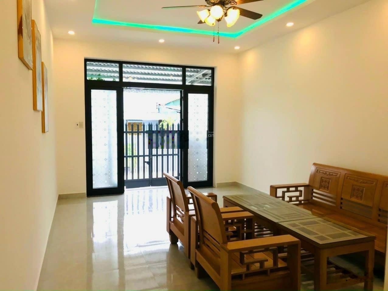 Chính chủ Cho thuê nhà nguyên căn