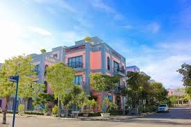 Siêu cắt lỗ biệt thự Bãi Trường, giá chỉ 4 tỷ, sở hữu lâu dài, 0365729912 - Mr Hùng