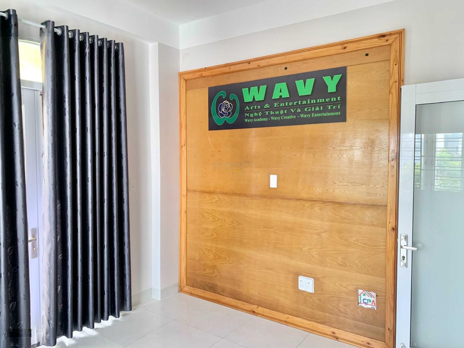 Cho thuê văn phòng công ty giá 3 - 5 triệu /tháng tại Nha Trang