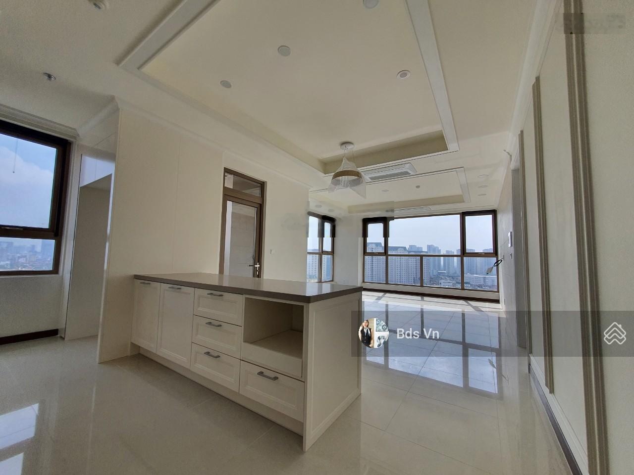 Cho thuê CC 300m2 giá thỏa thuận ở Đặc Khu Trường Sa, Khánh Hòa