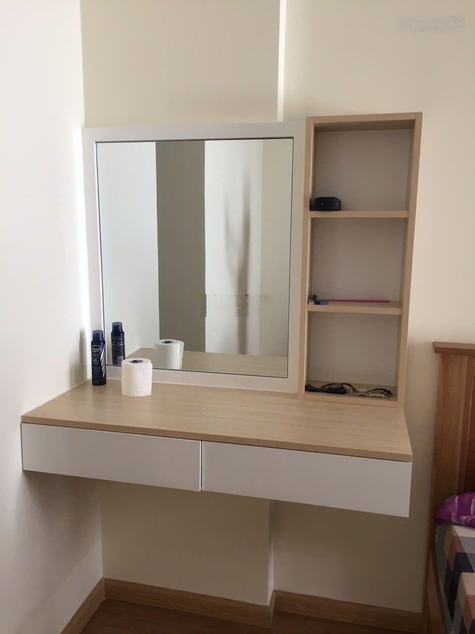 Cho thuê nhiều CHCC Kingston Residence officetel, giá từ 13tr/th, LH em 0934977411 call/Zalo