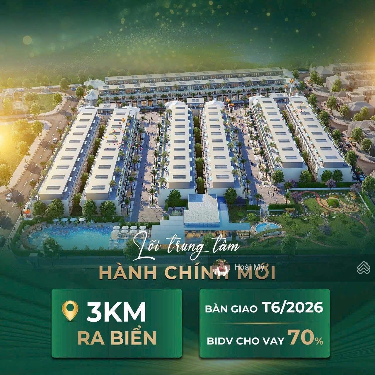 Duy nhất 1 căn nhà phố 4 tầng mỹ gia gói 6 6ty9/ căn- giá tốt nhất nha trang