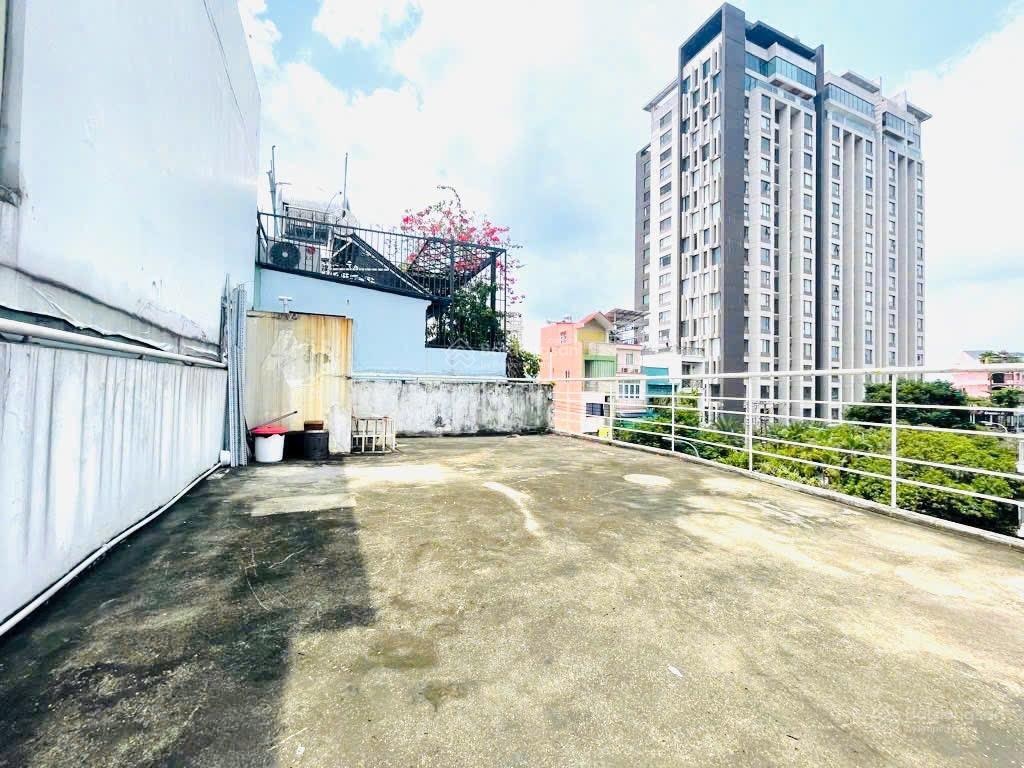 Bán nhà Mặt Tiền Tân Vĩnh kinh doanh sầm uất mọi nghành nghề