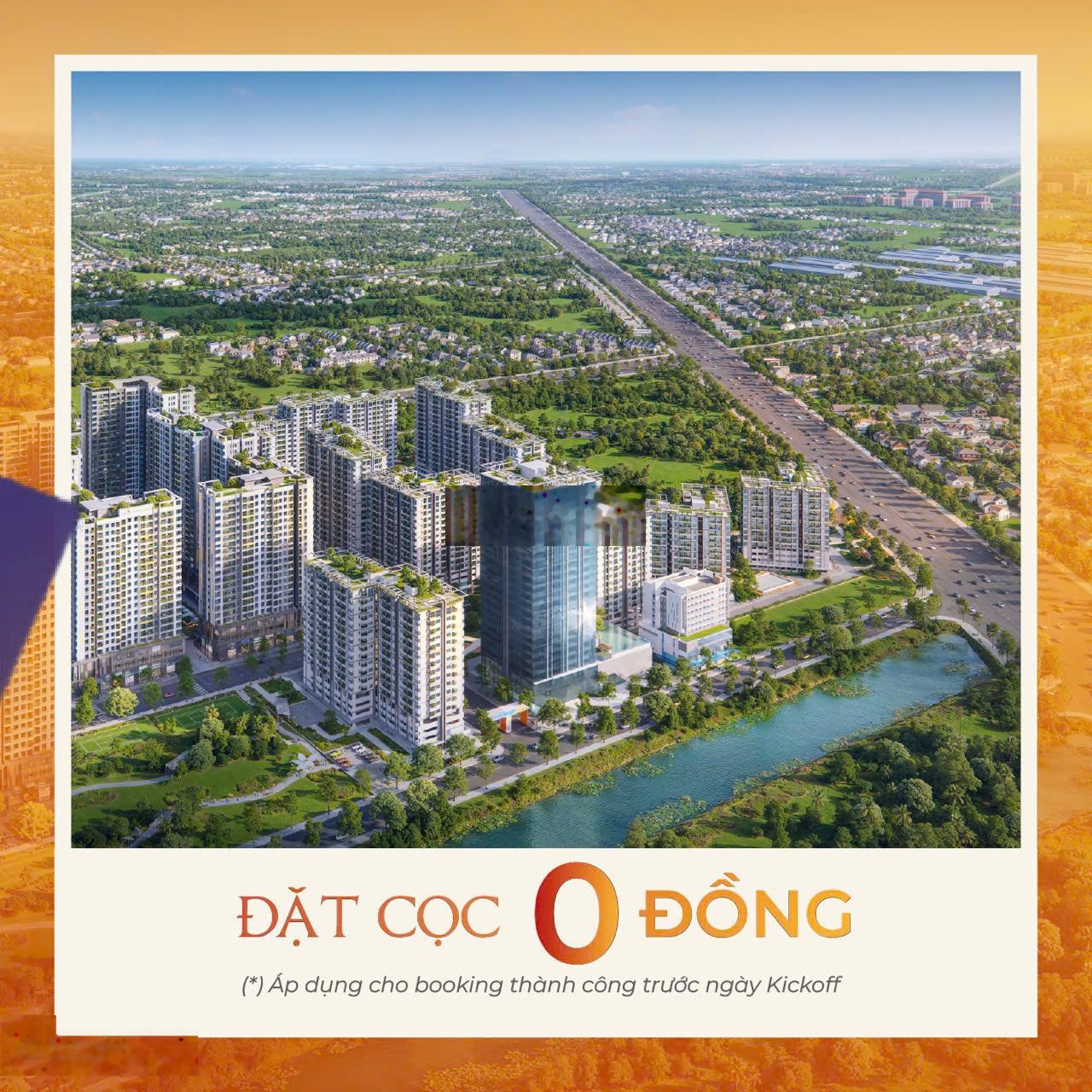 Chi với 179tr sở hữu ngay căn hộ cao cấp đến khi nhận nhà. Lh 0931202728