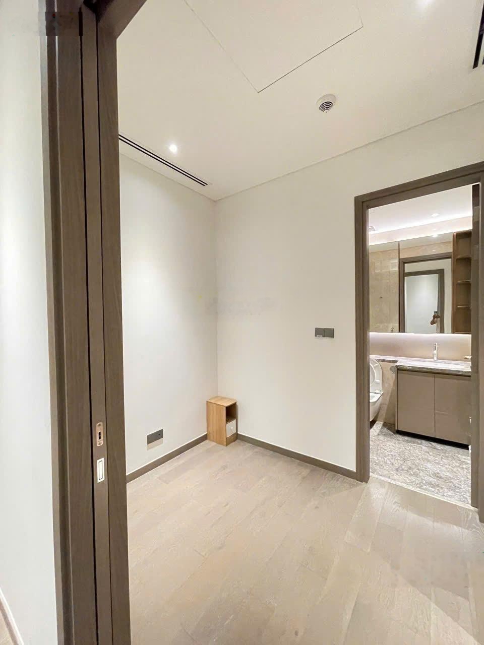 Cho thuê căn hộ The MarQ 1PN nội thất cao cấp 24tr giá rẻ nhất thị trường. LH 0902705786