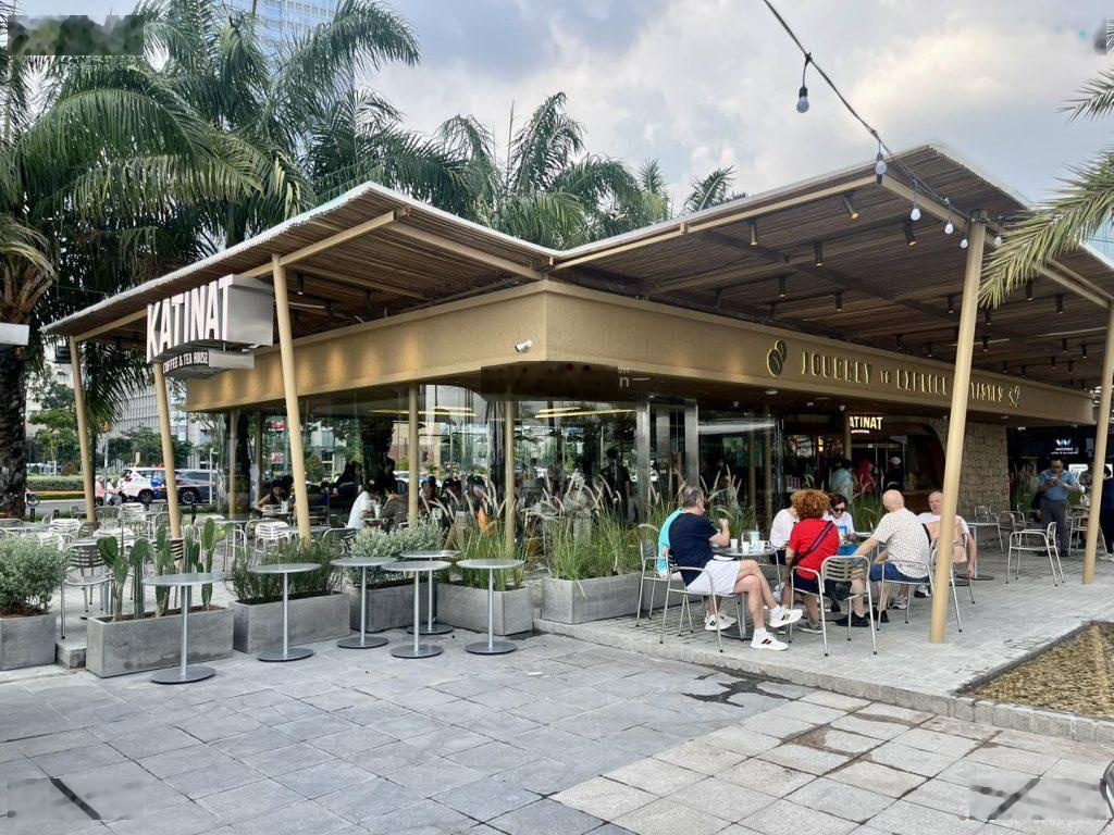 Vị Trí đẹp - Gía Tốt - Bán Đất 8x24m Khu VIP Phan Xích Long Vị Trí Hiếm, Dòng Tiền Thực 100tr/tháng