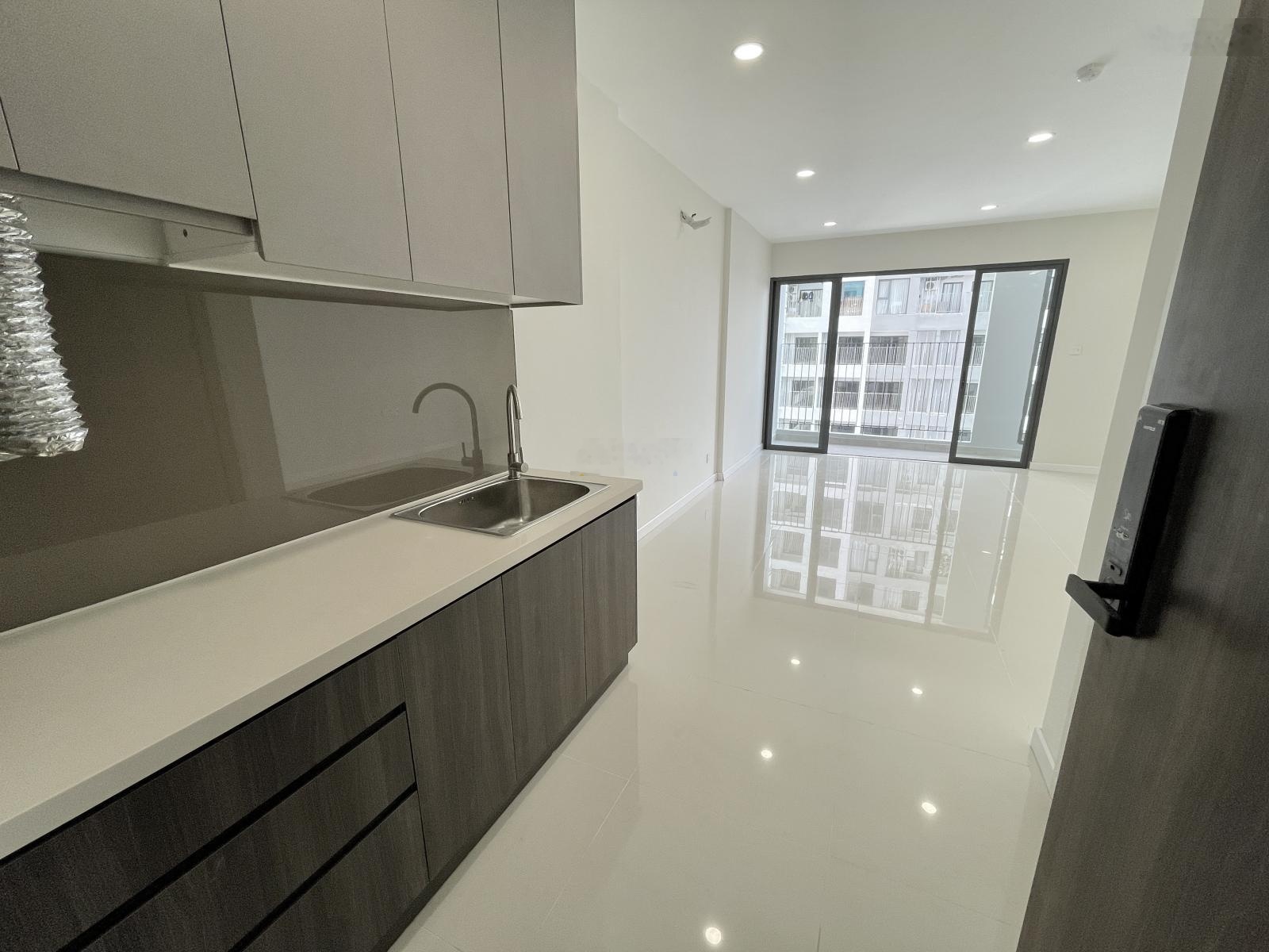 Rổ hàng đợt cuối căn hộ Lavida Plus Q. 7 chính chủ đầu tư từ 75tr/m2