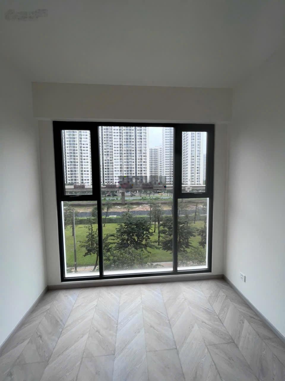Chỉ từ 7tr thuê căn hộ 2PN Lumiere Boulevard thuộc Vinhomes Grand Park