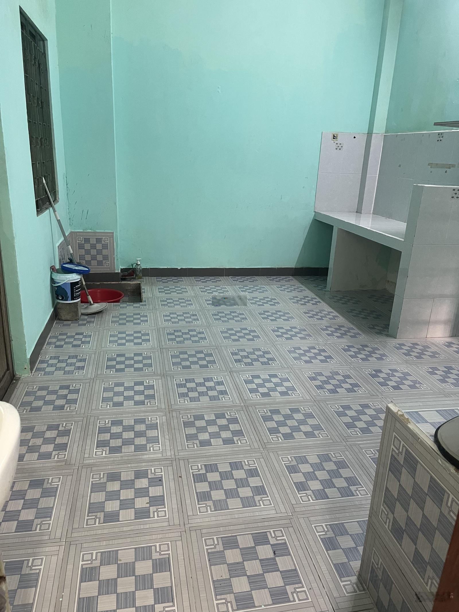 Cho thuê nhà cấp 4 mặt tiền 1076 Nguyễn văn tạo - Hiệp phước- Nhà Bè - Dt 7x40m-3pn- Giá chốt 12tr