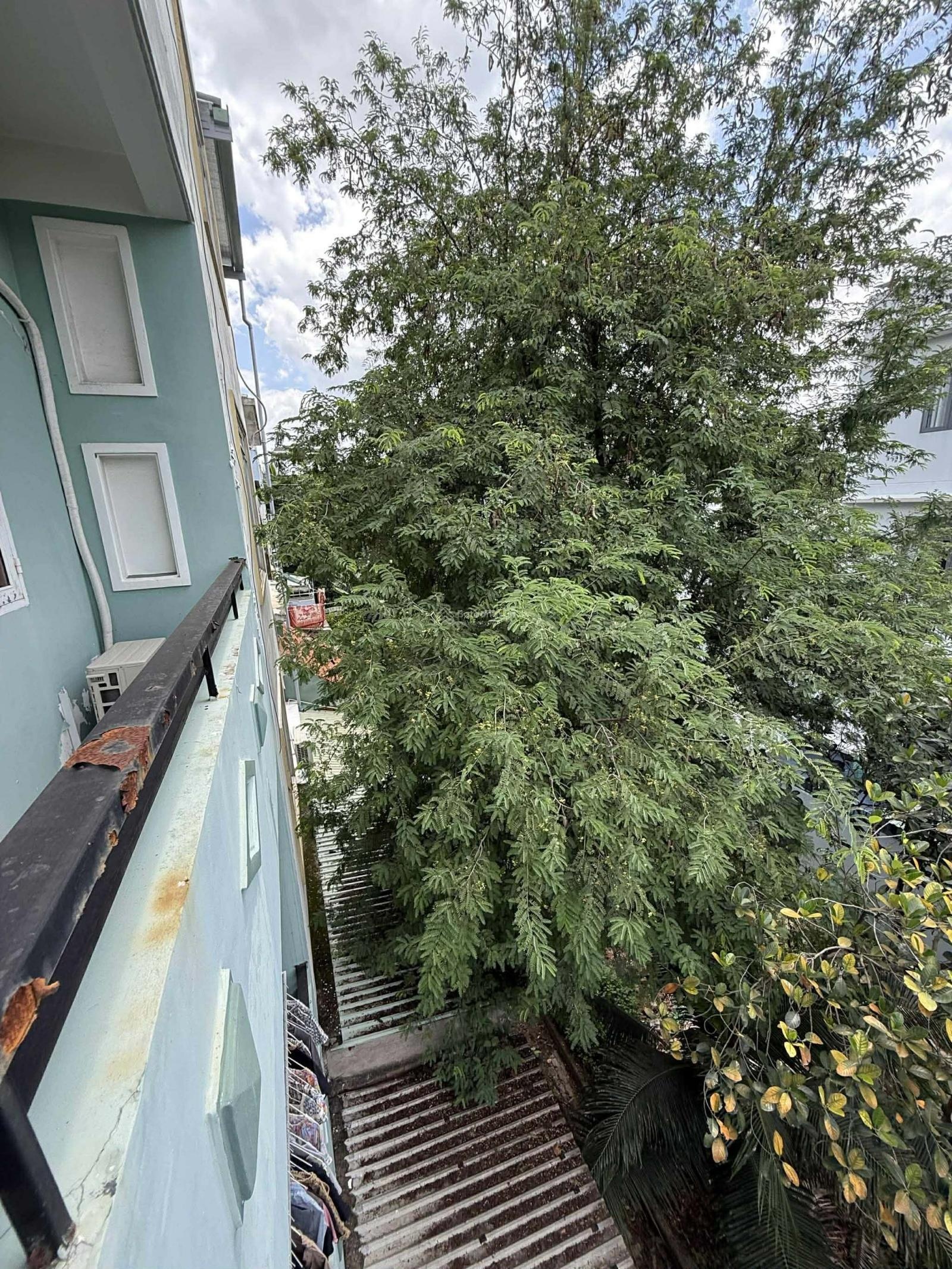 Siêu phẩm kinh doanh - mặt tiền man thiện 30m - khu phố ẩm thực - kế lô góc - 17,5 tỷ