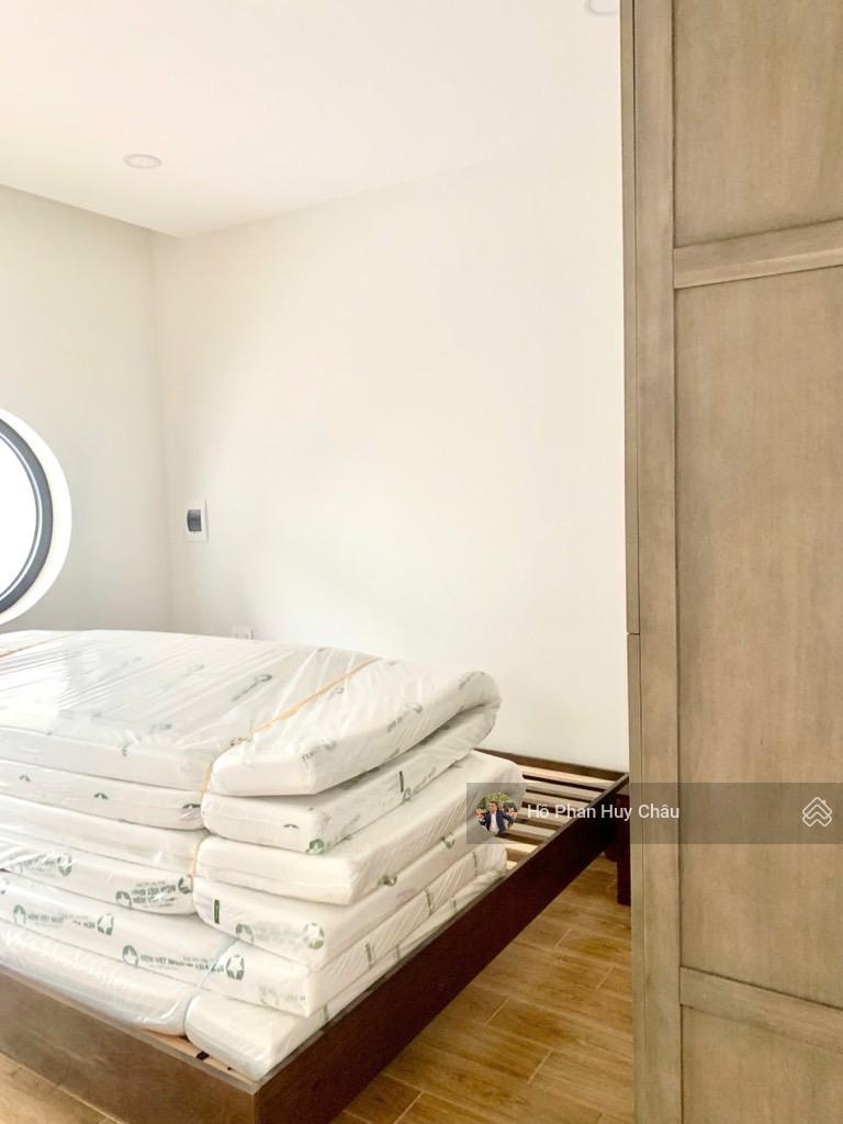 Bán nhà 1716 Huỳnh Tấn Phát, Nhà Bè - 142.5m2 - 1 tầng, 2 PN 2 WC - 7 tỷ 7