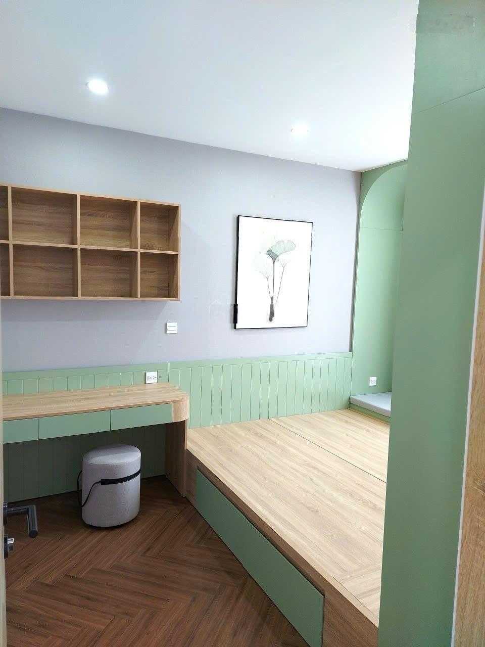 Quỹ căn cho thuê giá rẻ : 1PN chỉ từ 9tr/th ; 2PN chỉ từ 10tr/th ; 3PN chỉ từ 13tr/th