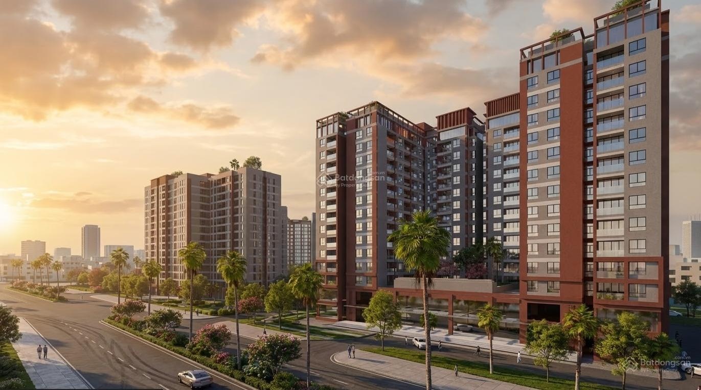 Tư vấn hồ sơ đợt 1 mua nhà ở xã hội Phúc Đạt