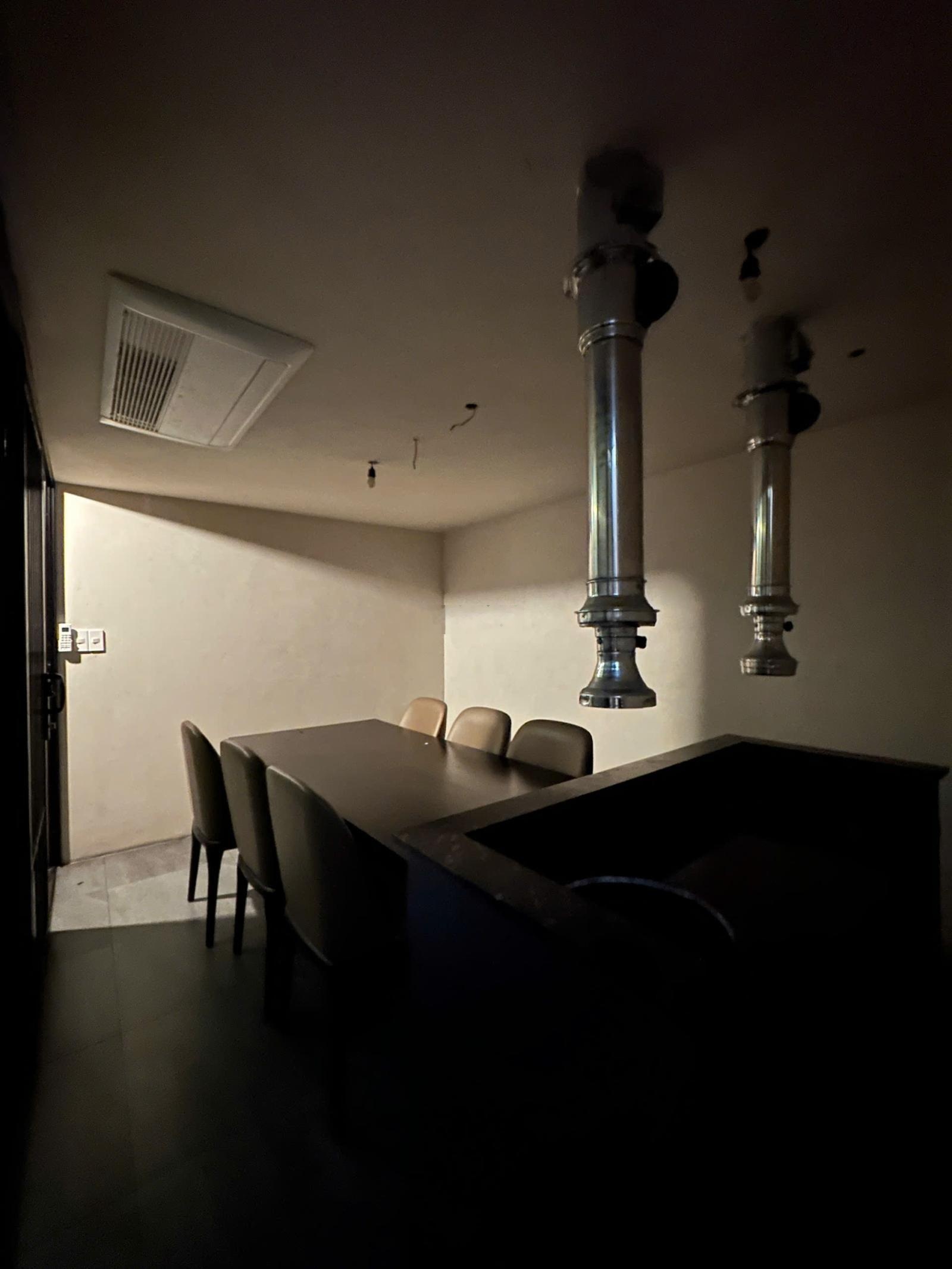 Gấp! Siêu vị trí đẹp mặt tiền Lý Tự Trọng Phường Bến Thành, Quận 1