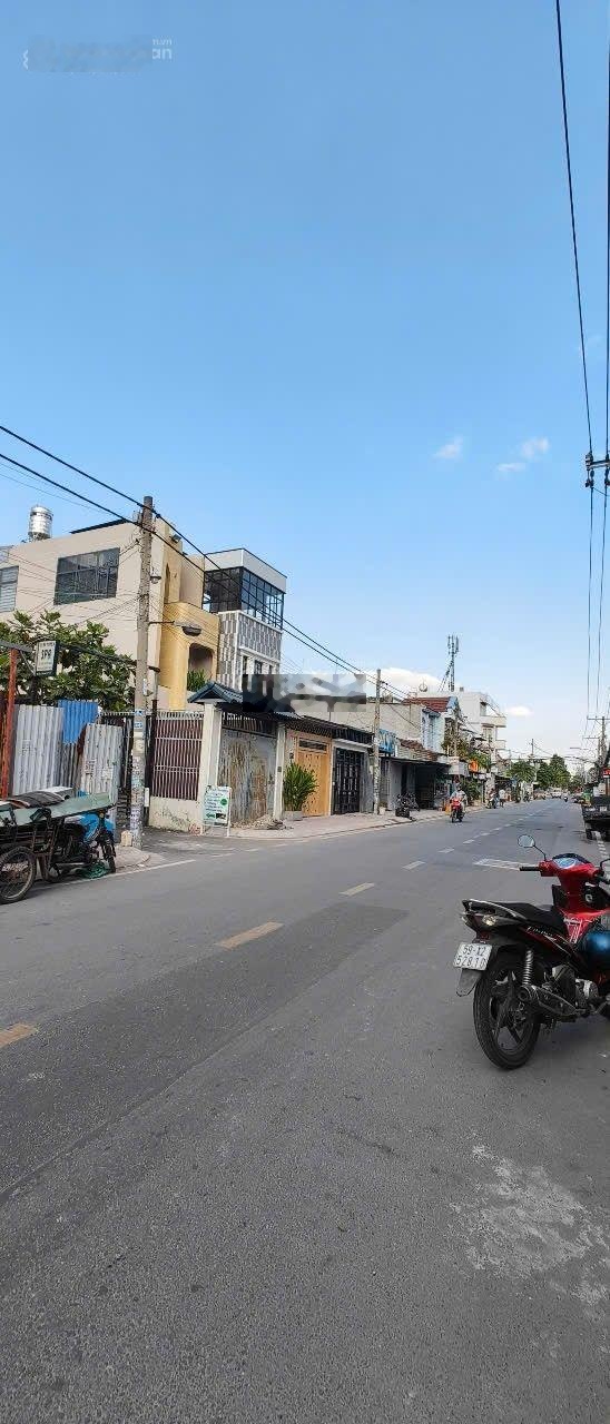 Nhà 2 tầng Hiệp Bình Thủ Đức 57.4m, tài sản tích lũy an toàn tầm 5.6 tỷ