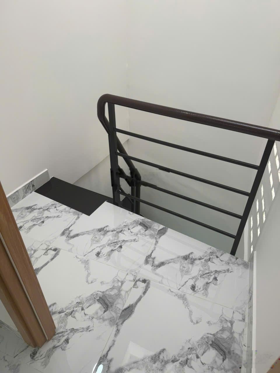 Bán Gấp Nhà Mặt Tiền 3 Tháng 2 Ngã 4 Sầm Uất Nhất Q11 Nhà Mới Giá Rẻ